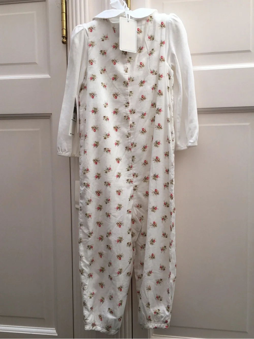 Ralph Lauren brand new
